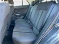 VOLKSWAGEN T-ROC 2.0 TDI SCR Life