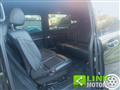 MERCEDES CLASSE V d Automatic4MaticPremium Extralong iva INCLUSA