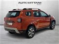 DACIA DUSTER 1.5 blue dci Prestige up 4x2 115cv