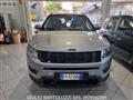 JEEP COMPASS 2.0 Multijet II 4WD Night Eagle