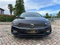 VOLKSWAGEN PASSAT 2.0 TDI SCR EVO DSG Business