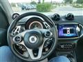 SMART FORTWO 70 1.0 Prime