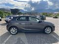 OPEL CORSA 1.5 D 100 CV Edition