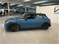 MINI MINI 5 PORTE 1.5 BENZINA 136CV CLASSIC MANUALE *ALLUVIONATA*