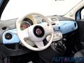 FIAT 500 1.2 EASYPOWER GPL POP NEOPATENTATI