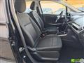 FORD ECOSPORT 1.0 EcoBoost 100 CV ST-Line