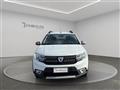 DACIA SANDERO Stepway 0.9 TCe 90cv S&S