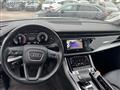 AUDI Q7 45 3.0 tdi mhev Business quattro tiptronic GF270VV