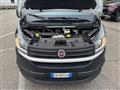 FIAT TALENTO 2.0 Ecojet 145CV PN-TN Combi