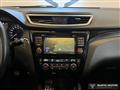 NISSAN QASHQAI 1.2 DIG-T N-Connecta