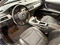 BMW SERIE 3 320i berlina benzina EURO 5