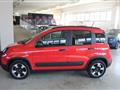 FIAT PANDA 1.0 FireFly S&S Hybrid City Cross