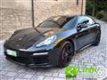 PORSCHE PANAMERA 3.0 Diesel 250CV Molto accessoriata !!