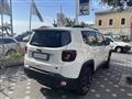 JEEP Renegade 1.6 mjt S 130CV - SOLO 83.900 KM