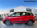 FIAT 500L 1.4 95 CV S&S City Cross