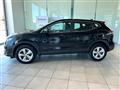 NISSAN QASHQAI 1.5 tdi 115cv Business DCT