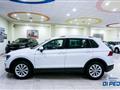 VOLKSWAGEN TIGUAN 2.0 TDI SCR DSG Business BlueMotion Technology