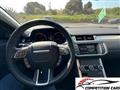 LAND ROVER RANGE ROVER EVOQUE 2.0 TD4 150 CV SE Dynamic Camera PRONTA CONSEGNA