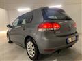 VOLKSWAGEN GOLF 1.6 TDI DPF 5p. Highline