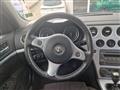 ALFA ROMEO 159 2.2 JTS 16V Distinctive