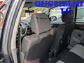 SUZUKI SX4 1.6 16V 4WD Outdoor Line Evolution GPL NEOP