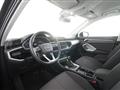 AUDI Q3 35 TDI S tronic Business