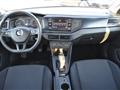 VOLKSWAGEN POLO 1.6 TDI 5p. Trendline BlueMotion Technology