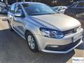 VOLKSWAGEN Polo 1.0 MPI 5p. Trendline