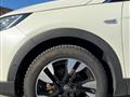 OPEL GRANDLAND X 1.5 diesel Ecotec Start&Stop aut. Innovation