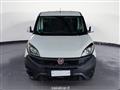 FIAT DOBLÒ 1.6 MJT 105CV PC-TN Cargo Lamierato SX