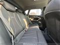 AUDI A3 SPORTBACK A3 SPB 1.6 TDI Sport