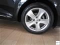 RENAULT Clio dCi 8V 75 CV S&S 5p. Energy Zen