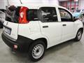 FIAT PANDA VAN 1.0 GSE S&S Hybrid Pop Van 2 posti + IVA 22%