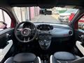 FIAT 500 1.2 S