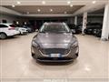 FORD FOCUS 1.5 EcoBlue 120 CV automatico SW Business Co-Pilot