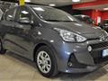 HYUNDAI I10 1.0 MPI Style*neo patenti/unico pro*