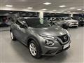 NISSAN JUKE 1.0 DIG-T 114 CV N-Connecta