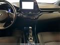 TOYOTA C-HR I 2020 2.0h Comfort e-cvt