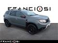 DACIA DUSTER 1.0 TCe GPL SL Extreme 4x2