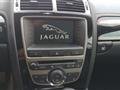 JAGUAR XK Coupe 4.2 V8 auto