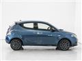 LANCIA YPSILON 1.0 FireFly 5 porte S&S Hybrid Gold