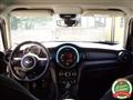 MINI MINI 5 PORTE 1.5 One D Business 5 porte