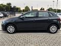 VOLKSWAGEN POLO 1.0 EVO 80 CV 5p. Comfortline "SOLO 25092 KM"