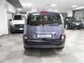 CITROEN C3 PICASSO 1.4 VTi 95 Style