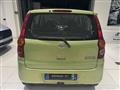 DAIHATSU CUORE 1.0 12V Taka