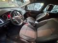 OPEL ASTRA 1.4 Turbo 140CV Sports Tourer GPL Tech Cosmo