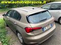 FIAT TIPO 1.3 Mjt S&S 5 porte Pop motore ko