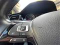 VOLKSWAGEN GOLF 1.6 TDI 110 PROMO UNICO PROPRIETARIO