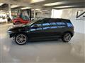 VOLKSWAGEN GOLF 2.0 TDI 184CV CAMBIO MANUALE BLUEMOTION TECHNOLOGY