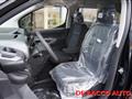 FIAT DOBLÒ 1.5 BlueHdi 100 CV Entry 5 POSTI AUTOVETTURA